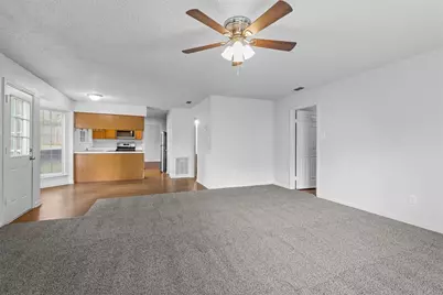 2313 Longmeadow Street, Denton, TX 76209 - Photo 21