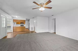 2313 Longmeadow St, Denton, TX 76209 - Photo 21