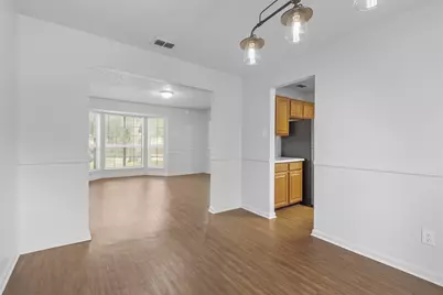 2313 Longmeadow Street, Denton, TX 76209 - Photo 11