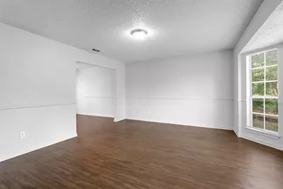 2313 Longmeadow Street, Denton, TX 76209 - Photo 5