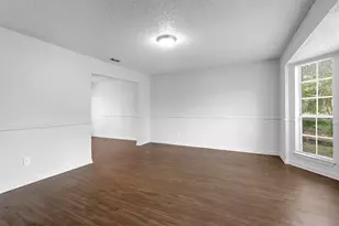 2313 Longmeadow St, Denton, TX 76209 - Photo 5