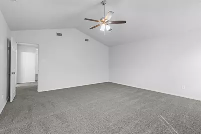 2313 Longmeadow Street, Denton, TX 76209 - Photo 27