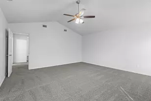 2313 Longmeadow St, Denton, TX 76209 - Photo 27