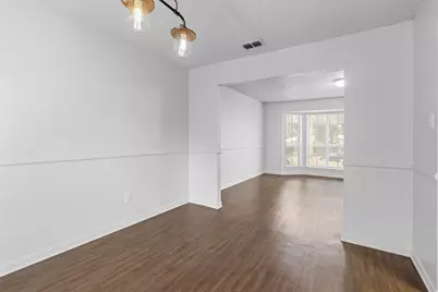 2313 Longmeadow Street, Denton, TX 76209 - Photo 9
