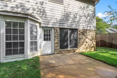 2313 Longmeadow Street, Denton, TX 76209 - Photo 37