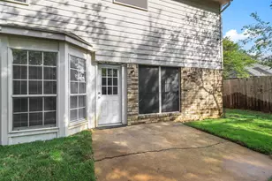 2313 Longmeadow St, Denton, TX 76209 - Photo 37