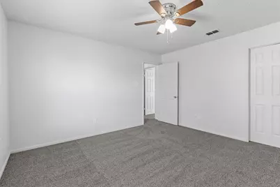 2313 Longmeadow Street, Denton, TX 76209 - Photo 35