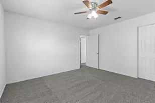 2313 Longmeadow St, Denton, TX 76209 - Photo 35