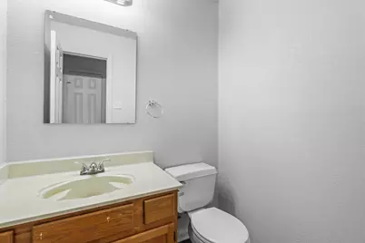 2313 Longmeadow Street, Denton, TX 76209 - Photo 23