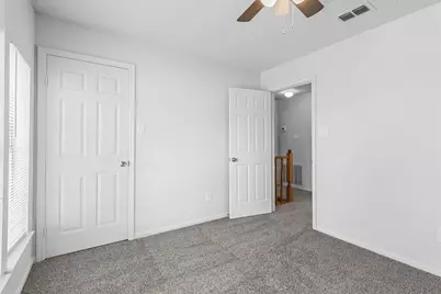 2313 Longmeadow Street, Denton, TX 76209 - Photo 31