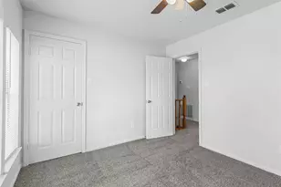 2313 Longmeadow St, Denton, TX 76209 - Photo 31