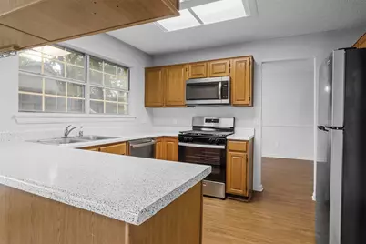 2313 Longmeadow Street, Denton, TX 76209 - Photo 15