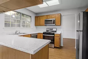 2313 Longmeadow St, Denton, TX 76209 - Photo 15