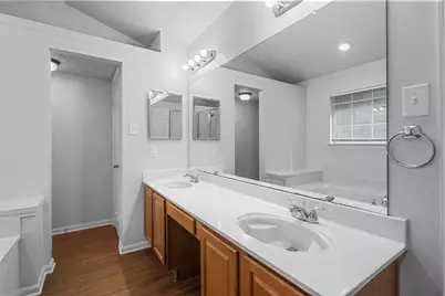 2313 Longmeadow Street, Denton, TX 76209 - Photo 29