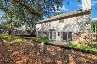 2313 Longmeadow Street, Denton, TX 76209 - Photo 39