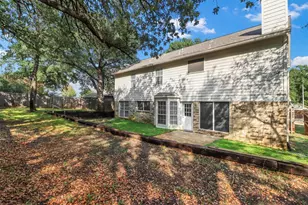 2313 Longmeadow St, Denton, TX 76209 - Photo 39