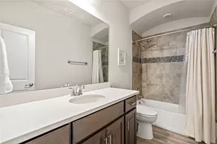 14856 Gladstone Dr, Aledo, TX 76008 - Photo 31
