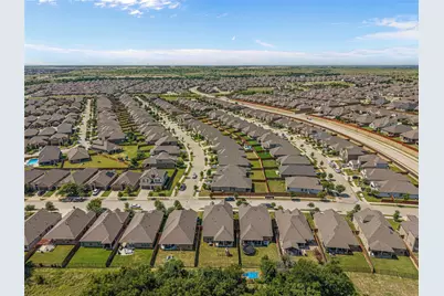 14856 Gladstone Drive, Aledo, TX 76008 - Photo 39