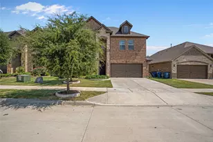 14856 Gladstone Dr, Aledo, TX 76008 - Photo 35