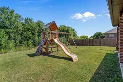 14856 Gladstone Drive, Aledo, TX 76008 - Photo 29