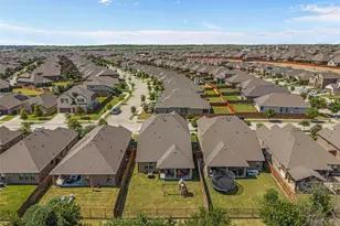 14856 Gladstone Dr, Aledo, TX 76008 - Photo 35