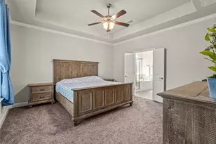 14856 Gladstone Dr, Aledo, TX 76008 - Photo 15