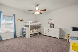 14856 Gladstone Dr, Aledo, TX 76008 - Photo 27