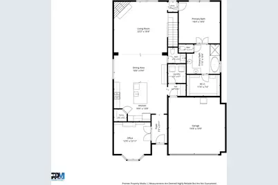 14856 Gladstone Drive, Aledo, TX 76008 - Photo 17