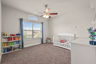 14856 Gladstone Dr, Aledo, TX 76008 - Photo 29