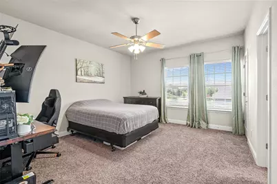 14856 Gladstone Drive, Aledo, TX 76008 - Photo 27