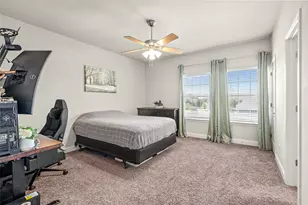 14856 Gladstone Dr, Aledo, TX 76008 - Photo 27