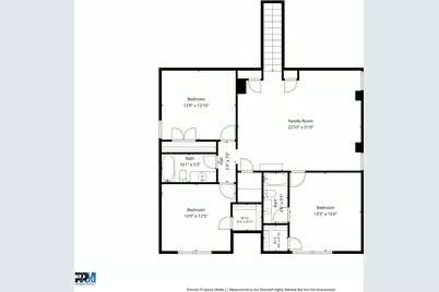14856 Gladstone Drive, Aledo, TX 76008 - Photo 39