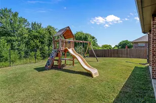 14856 Gladstone Dr, Aledo, TX 76008 - Photo 15