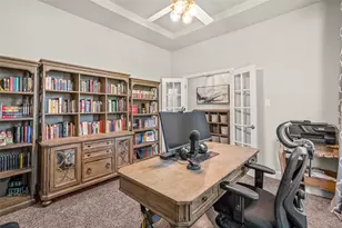 14856 Gladstone Dr, Aledo, TX 76008 - Photo 5