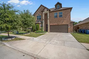 14856 Gladstone Dr, Aledo, TX 76008 - Photo 1