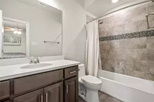 14856 Gladstone Dr, Aledo, TX 76008 - Photo 23