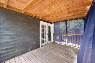 3817 NW County Rd 0010, Corsicana, TX 75110 - Photo 23