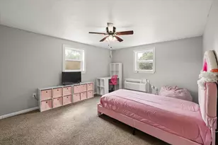 3817 NW County Rd 0010, Corsicana, TX 75110 - Photo 15