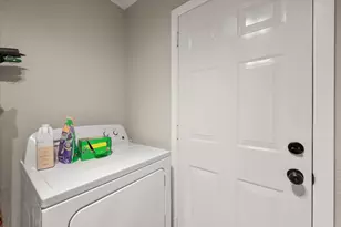 3817 NW County Rd 0010, Corsicana, TX 75110 - Photo 29