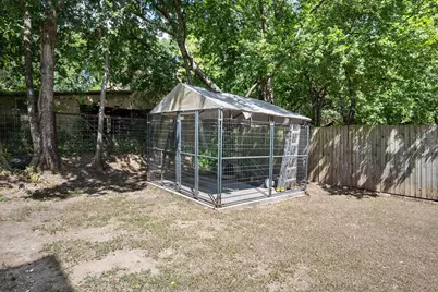3817 NW County Road 0010, Corsicana, TX 75110 - Photo 21