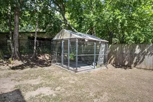 3817 NW County Rd 0010, Corsicana, TX 75110 - Photo 21