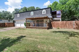 3817 NW County Rd 0010, Corsicana, TX 75110 - Photo 19