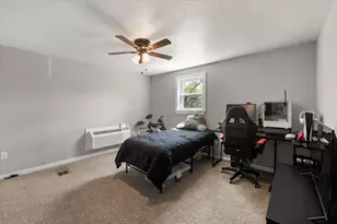 3817 NW County Rd 0010, Corsicana, TX 75110 - Photo 17