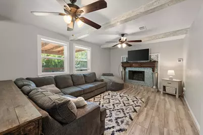 3817 NW County Road 0010, Corsicana, TX 75110 - Photo 7