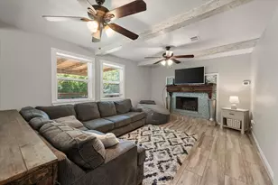 3817 NW County Rd 0010, Corsicana, TX 75110 - Photo 7