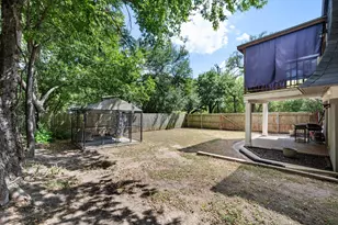 3817 NW County Rd 0010, Corsicana, TX 75110 - Photo 23
