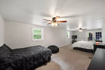 3817 NW County Road 0010, Corsicana, TX 75110 - Photo 11