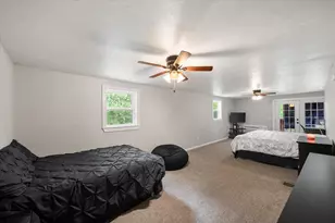 3817 NW County Rd 0010, Corsicana, TX 75110 - Photo 11