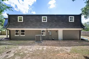 3817 NW County Rd 0010, Corsicana, TX 75110 - Photo 27