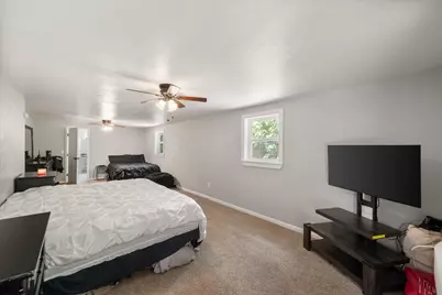 3817 NW County Road 0010, Corsicana, TX 75110 - Photo 11